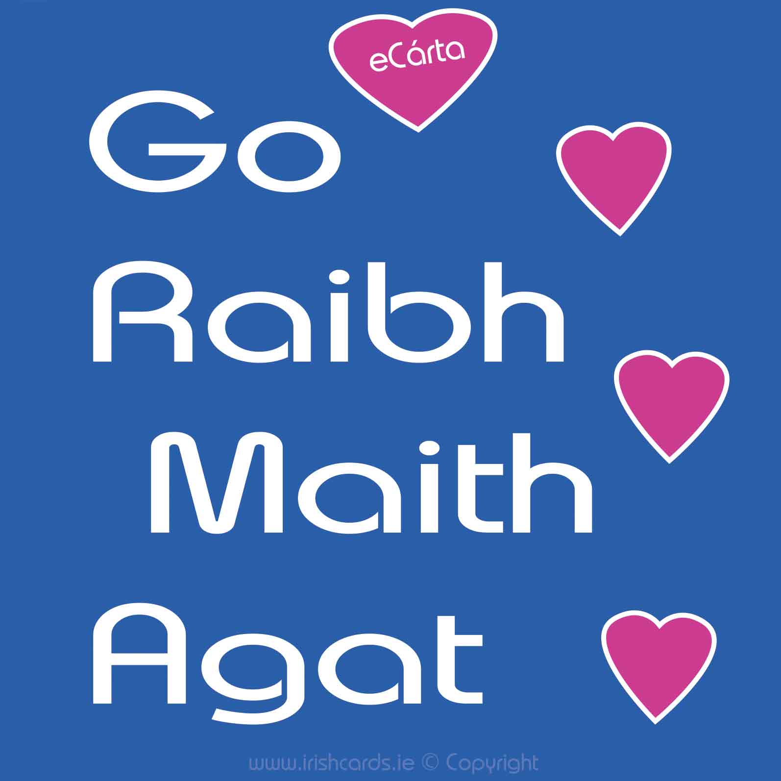 Go-Raibh-Maith-Agat_1