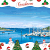 Crosshaven - Christmas Card