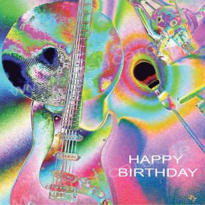 Happy-Birthday_Guitar