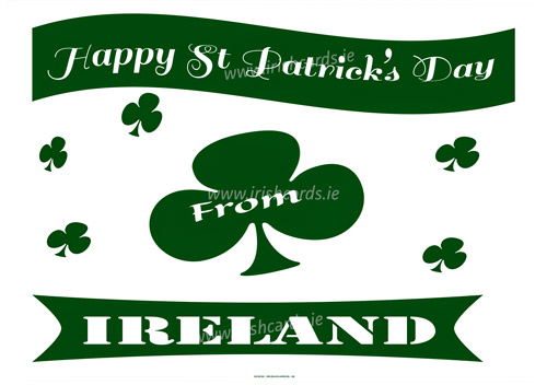 Happy-St-Patrick's-Day_from-Ireland